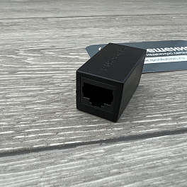 Yealink VCM35, проводной микрофонный массив